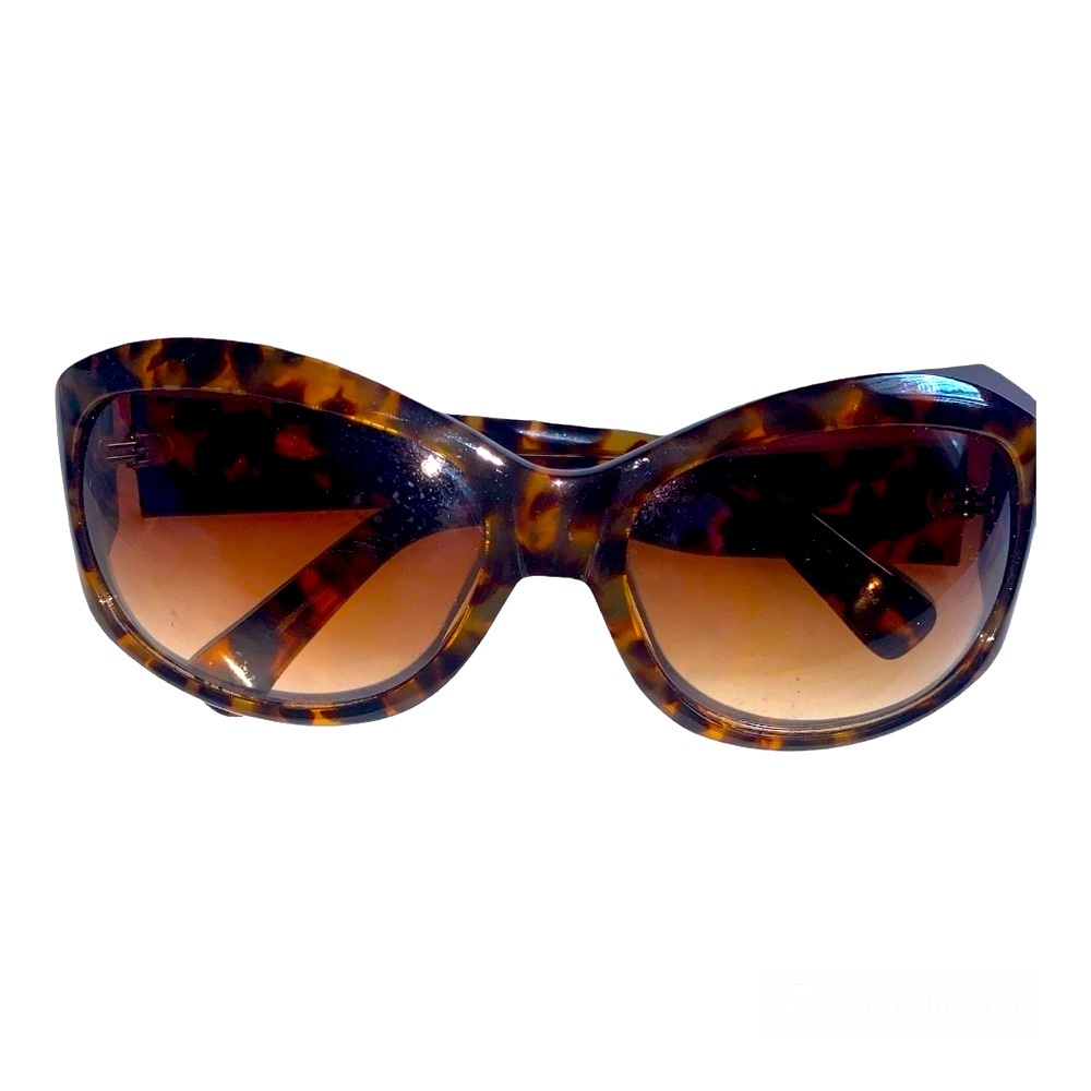 ANN TAYLOR SUNGLASSES